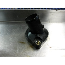 95L012 Thermostat Housing For 11-14 Nissan Juke  1.6 13049EN200